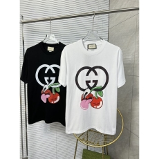 Gucci T-Shirts